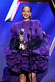 rihanna-naacp
