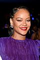 rihanna-naacp