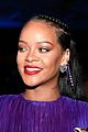 rihanna-naacp