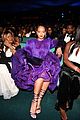 rihanna-naacp