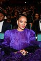 rihanna-naacp