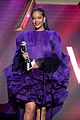 rihanna-naacp