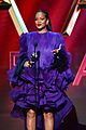 rihanna-naacp