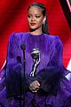 rihanna-naacp