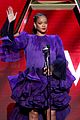 rihanna-naacp