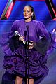 rihanna-naacp