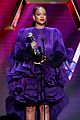 rihanna-naacp