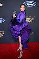 rihanna-naacp
