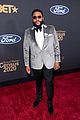 ross-naacp