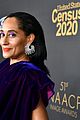 ross-naacp