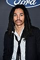 ross-naacp