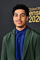 ross-naacp