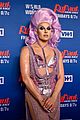rpdr-s12p