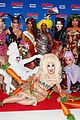 rpdr-s12p