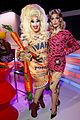 rpdr-s12p