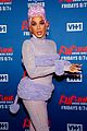 rpdr-s12p