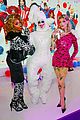 rpdr-s12p