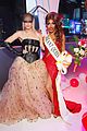 rpdr-s12p