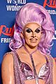 rpdr-s12p