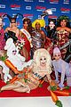 rpdr-s12p
