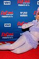 rpdr-s12p