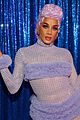 rpdr-s12p