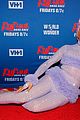 rpdr-s12p