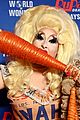 rpdr-s12p