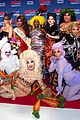 rpdr-s12p