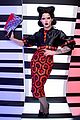 rpdr-s12p