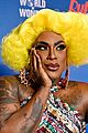 rpdr-s12p