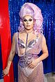 rpdr-s12p