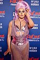rpdr-s12p
