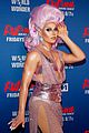 rpdr-s12p