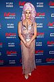rpdr-s12p