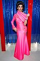 rpdr-s12p