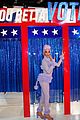 rpdr-s12p