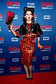 rpdr-s12p