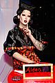 rpdr-s12p