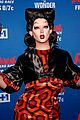 rpdr-s12p