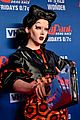 rpdr-s12p