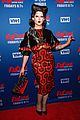 rpdr-s12p