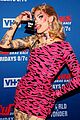 rpdr-s12p
