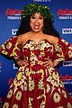 rpdr-s12p