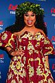 rpdr-s12p