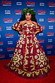 rpdr-s12p