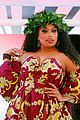 rpdr-s12p