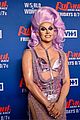 rpdr-s12p