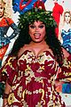 rpdr-s12p