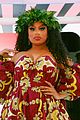 rpdr-s12p